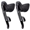 SRAM Rival 22 Shift-Brake Lever Set