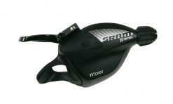 SRAM SL-700 11 Speed Flatbar Trigger Shifter Set -Cheap Brake Store 43758 3