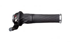 SRAM XX Grip Shift Set - 10 Speed 12 SRAM XX Grip Shift Set - 10 Speed -Cheap Brake Store 43831 2