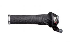 SRAM XX Grip Shift Set - 10 Speed 13 SRAM XX Grip Shift Set - 10 Speed -Cheap Brake Store 43831 3