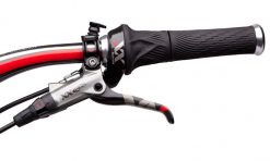 SRAM XX Grip Shift Set - 10 Speed 14 SRAM XX Grip Shift Set - 10 Speed -Cheap Brake Store 43831 4