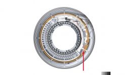 SRAM XX Grip Shift Set - 10 Speed 17 SRAM XX Grip Shift Set - 10 Speed -Cheap Brake Store 43831 7