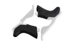 Shimano Di2 ST-R785 Hoods