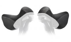 Shimano Dura Ace ST-9001 Hoods