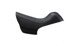 Shimano Dura Ace ST-R9100 Hoods