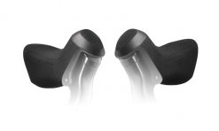Shimano Dura Ace ST-R9120 Hoods