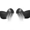 Shimano Dura Ace ST-R9150 Hoods
