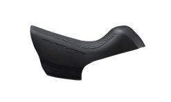 Shimano Dura Ace ST-R9170 Hoods -Cheap Brake Store 44174 2