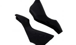 Shimano ST-RS505 Hoods