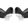 Shimano ST-RS685 Hoods -Cheap Brake Store 44243