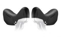 Shimano ST-RS685 Hoods