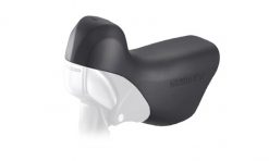 Shimano Ultegra ST-6700 Hoods