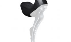 Shimano Ultegra ST-R8020 Hoods