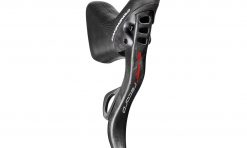Campagnolo Super Record EPS 12 Speed Ergopower Shifter Set -Cheap Brake Store 48562 1