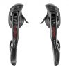 Campagnolo Super Record EPS 12 Speed Ergopower Shifter Set 2 Campagnolo Super Record EPS 12 Speed Ergopower Shifter Set -Cheap Brake Store 48562