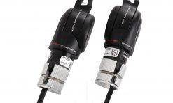 Campagnolo Super Record EPS 12 Speed TT Bar End Shift Levers