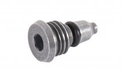 Campagnolo Ergopower Bleeding Screw - EC-DB007