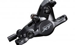 Shimano XT BR-M8100 Hydraulic Brake Lever + Caliper -Cheap Brake Store 56221 2