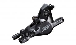 Shimano XT BR-M8100 Hydraulic Brake Lever + Caliper -Cheap Brake Store 56222 2