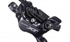 Shimano XT BR-M8120 Hydraulic Brake Lever + Caliper -Cheap Brake Store 56224 1
