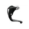 Shimano Dura-ace BL-TT79 Brake Lever For Right Or Left Hand - Sing -Cheap Brake Store 5640