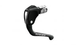 Shimano Dura-ace BL-TT79 Brake Lever For Right Or Left Hand - Sing