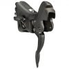 Campagnolo Super Record 12s Left-hand Ergopower w/o brake lever -Cheap Brake Store 58670