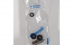 Campagnolo Super Record DB 12s Right DB brake lever with brake lev 11 Campagnolo Super Record DB 12s Right DB brake lever with brake lev -Cheap Brake Store 58682 4