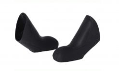 SRAM ETap HRD AXS Disc Brake Hood Covers - Black
