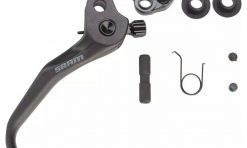SRAM Guide V2 Aluminium RS Lever Blade