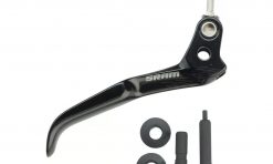 SRAM Level TL Aluminum Lever Blade Assembly