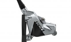 SRAM RED eTap AXS HRD Disc Brake Caliper -Cheap Brake Store 63816