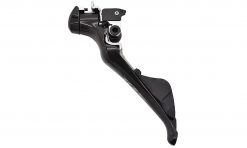 Shimano 105 ST-R7000 Main Lever Assembly - Black Right -Cheap Brake Store 65376 1