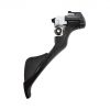 Shimano 105 ST-R7000 Main Lever Assembly - Black Right -Cheap Brake Store 65376
