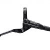 Shimano BL-RS600 I-SPEC II Hydraulic Disc Brake Lever - Right -Cheap Brake Store 65403