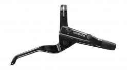 Shimano BL-RS600 I-SPEC II Hydraulic Disc Brake Lever - Right