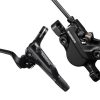 Shimano Deore BL-MT501 I-SPEC II Hydraulic Brake Lever w/BR-MT500 1 Shimano Deore BL-MT501 I-SPEC II Hydraulic Brake Lever w/BR-MT500 -Cheap Brake Store 65411
