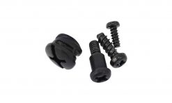 Shimano Deore SL-M6000 Shifting Lever Unit -Cheap Brake Store 65414 1