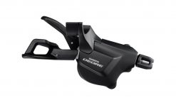Shimano Deore SL-M6000-I I-Spec II 10 Speed Shift Lever - Right