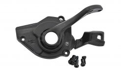 Shimano Deore XT SL-M8100 Shifting Lever Replacement Unit - Right