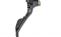 Shimano Dura-Ace ST-9001 Main Lever Assembly - Left