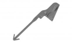 Shimano Dura-Ace ST-R9120 SL Cable Cover - Left