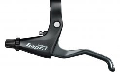 Shimano Tiagra BL-4700 Brake Lever Set 6 Shimano Tiagra BL-4700 Brake Lever Set -Cheap Brake Store 65519 1