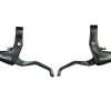 Shimano Tiagra BL-4700 Brake Lever Set