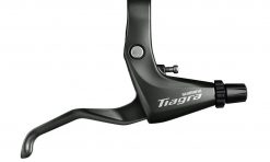 Shimano Tiagra BL-4700 Brake Lever Set 7 Shimano Tiagra BL-4700 Brake Lever Set -Cheap Brake Store 65519 2