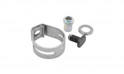 Shimano Ultegra Di2 ST-R8070 Clamp Band Unit - 23.8 to 24.2mm