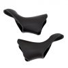 Shimano Ultegra ST-6600 Brake Hoods -Cheap Brake Store 65544
