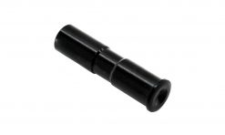 Shimano XTR BL-M9100 Lever Axle