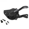 Shimano XTR SL-M9100 Shifting Lever Unit - Right -Cheap Brake Store 65576