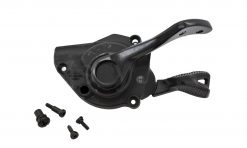 Shimano XTR SL-M9100 Shifting Lever Unit - Right